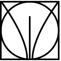 Studio Busca ing. Andrea logo - Similar company to Invention Srl