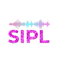 Technion - Signal and Image Processing Laboratory (SIPL), Faculty of ECE, logo - Similar company to 3D Printing & Image Processing Lab, Bits Goa