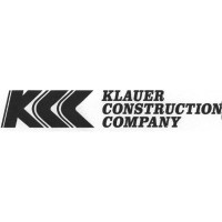 Klauer Development Corp Dba; Klauer Construction Company