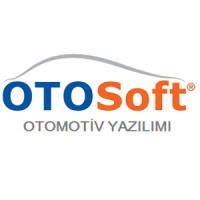 OTOSoft Yazılım Ltd. Şti. logo - Similar company to Rendertone