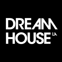 Dream House Labs logo - Similar company to The Platform Group