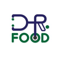 Doctor Food