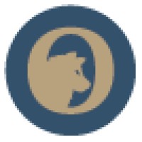 Wilkor Management logo - Similar company to Firevolt Pty Ltd