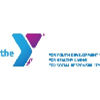 Lincoln Area Ymca