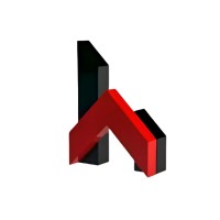 Homzcraft logo - Similar company to Rangam Consultant