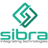 Sibra logo - Similar company to Csoft Cloud Technology S.A.S
