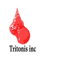 Tritonis inc logo - Similar company to Tritonic