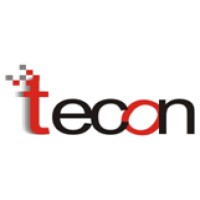 TECON Services