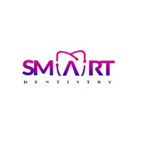 Smart Dentistry logo - Similar company to Pand Co ®