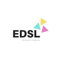 ENTRETENIMIENTO DIGITAL SIN LIMITES logo - Similar company to Dinámika Producción