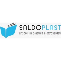 SALDOPLAST srl logo - Similar company to Abo Corsi