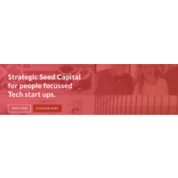 Vie Tech Capital