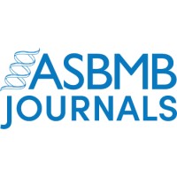 ASBMB Journals logo - Similar company to Sensible Development (In Administration)