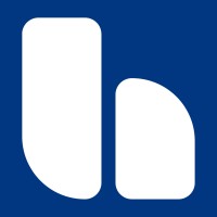 LibAssurance logo - Similar company to Smeets Partners
