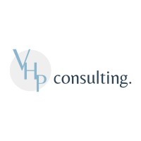 VHP CONSULTING logo - Similar company to Vhc Engineers