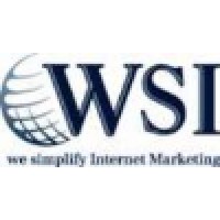 Wsi Internet Consulting