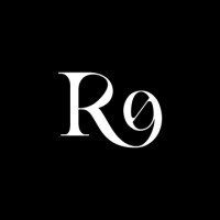 Room 9 logo - Similar company to Hidden Rock Development Group