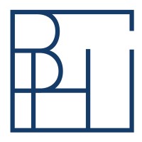 Brandon Homes logo - Similar company to Eagle Custom Builders