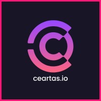 Ceartas DMCA logo - Similar company to Upside Vc
