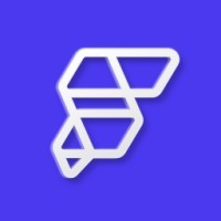 Flutterflow Developers Group Jaipur (India) logo - Similar company to Flutterflow Apps