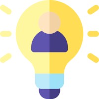 Healthcare StartUp 2023 - Avenida Healthcare logo - Similar company to Sharpless