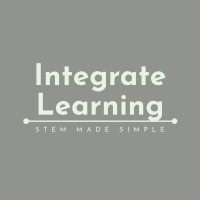 Integrate Learning logo - Similar company to Celicourt Communications