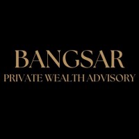 Bangsar Private Wealth Management logo - Similar company to The Big Empty