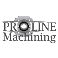 Pro Line Machining logo - Similar company to Specialized Construction Services