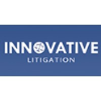 Innovative Litigation logo - Similar company to Sift Discovery, Llc