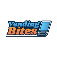 Vending Bites logo - Similar company to Butler Marketing Co.