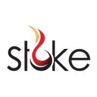Stoke Coaching And Training Solutions