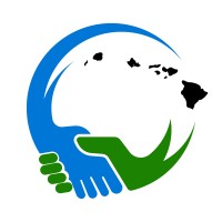 Mission Mālama logo - Similar company to Jettyon