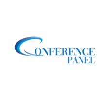 Conference Panel logo - Similar company to Vedsu Technologies Private Limited
