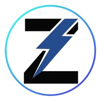 Zoom Mortgage