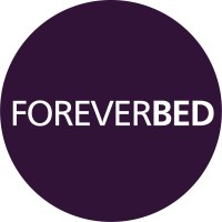 Foreverbed logo - Similar company to Forever Foundations & Frame Llc