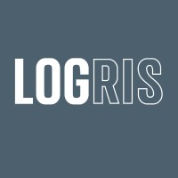 Logris logo - Similar company to S-Logistic