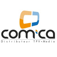 COM'CA logo - Similar company to Afaco
