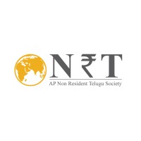 APNRT Society logo - Similar company to Apnrt