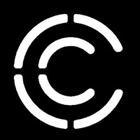 Ciaran Communications logo - Similar company to Enigma Studio