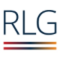 Robert Louis Group logo - Similar company to Apex Inc.