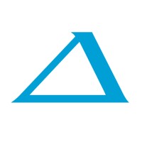 Spark Animation Studio logo - Similar company to Ninjastrokes
