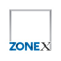Zone X LLC. logo - Similar company to Zite Media