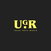 Upper Ground Regime