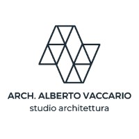 Studio Architettura Alberto Vaccario logo - Similar company to Beduschi Architetti