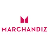 Marchandiz logo - Similar company to Sce Sinotec