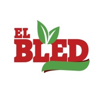 EL BLED DISTRIBUTION logo - Similar company to Bizzy