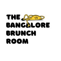 The Bangalore Brunch Room logo - Similar company to The Show Makers - Event & Weddings