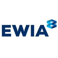 EWIA logo - Similar company to Towercom