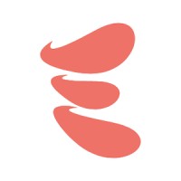 Exploretale Technologies