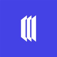 Twinku logo - Similar company to Gaozim